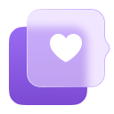 给您持续性产品升级体验，500人专业服务团队 200毫秒 售后在线响应