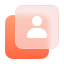 轻松写出母语级邮件，再也不用担心措辞用语不地道