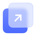 多种邮件模版可选，适用于不同场景下的邮件营销目标